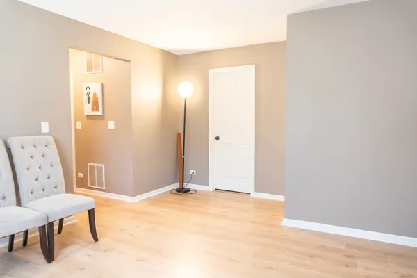 $355,000 | 8946 Disbrow Street, Unit 8946, Huntley, IL 60142