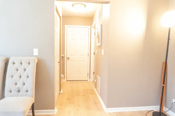 $355,000 | 8946 Disbrow Street, Unit 8946, Huntley, IL 60142