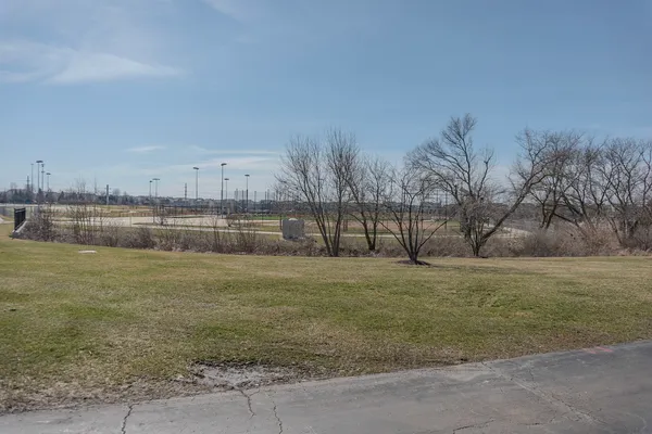 $355,000 | 8946 Disbrow Street, Unit 8946, Huntley, IL 60142