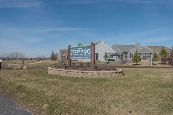 $355,000 | 8946 Disbrow Street, Unit 8946, Huntley, IL 60142