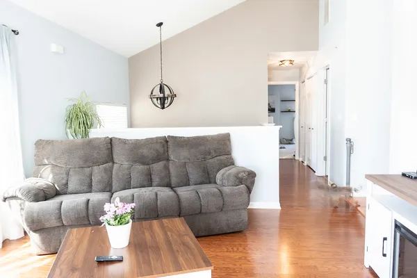 $355,000 | 8946 Disbrow Street, Unit 8946, Huntley, IL 60142