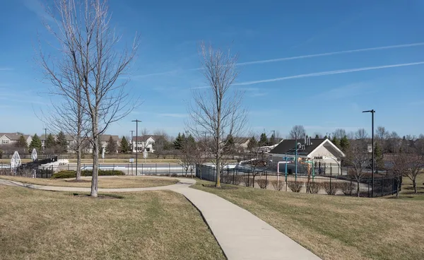 $355,000 | 8946 Disbrow Street, Unit 8946, Huntley, IL 60142