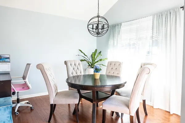 $355,000 | 8946 Disbrow Street, Unit 8946, Huntley, IL 60142