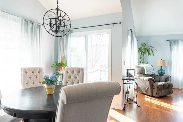 $355,000 | 8946 Disbrow Street, Unit 8946, Huntley, IL 60142