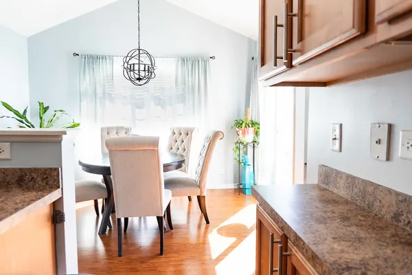 $355,000 | 8946 Disbrow Street, Unit 8946, Huntley, IL 60142