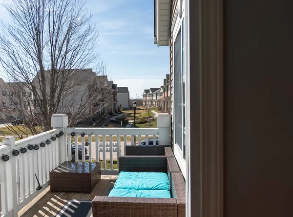 $355,000 | 8946 Disbrow Street, Unit 8946, Huntley, IL 60142