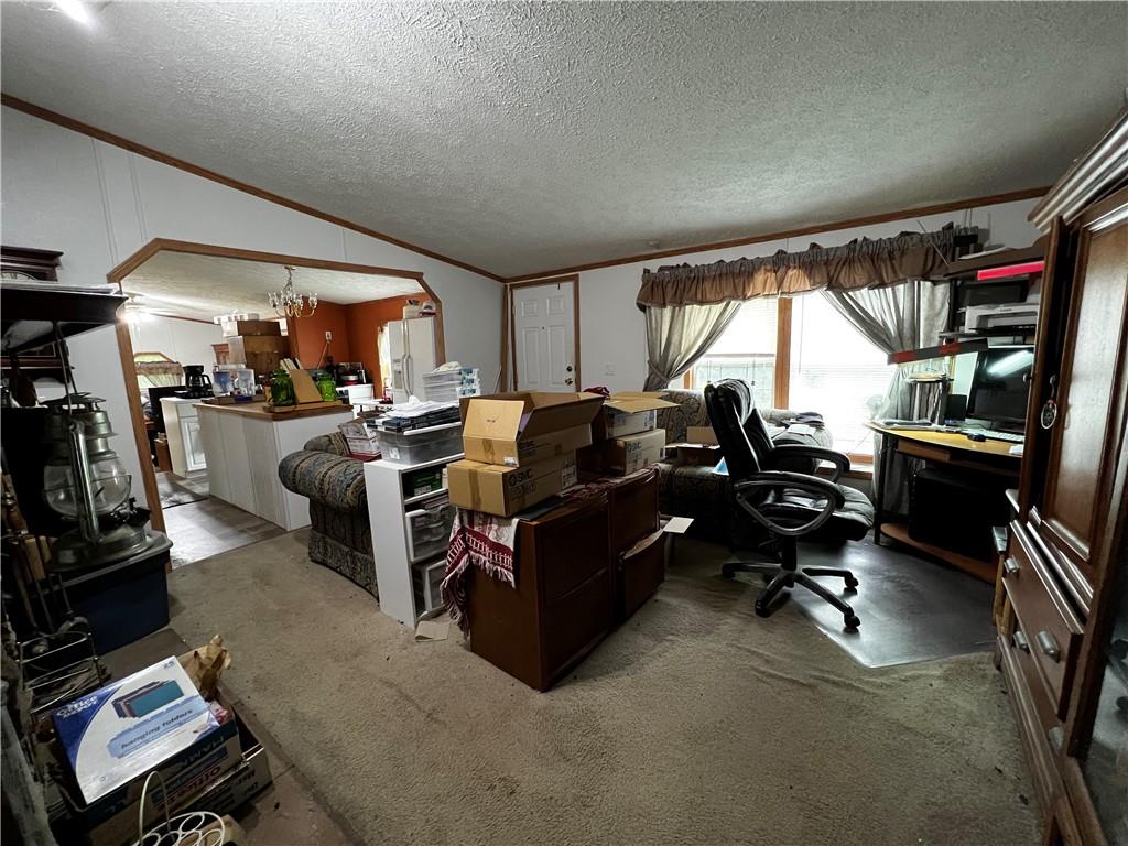 610 West State Street Pendleton, IN 46064 - Photo 15 of 36 Gallery Image 15