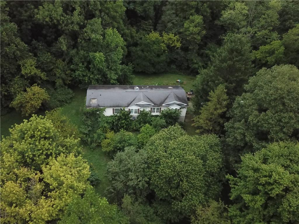 610 West State Street Pendleton, IN 46064 - Photo 2 of 36 Gallery Image 2