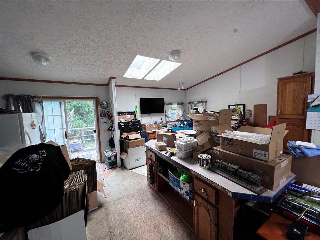 610 West State Street Pendleton, IN 46064 - Photo 25 of 36 Gallery Image 25