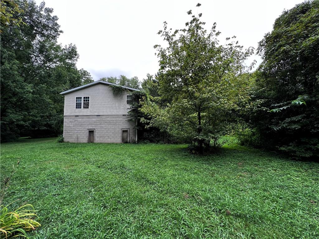 610 West State Street Pendleton, IN 46064 - Photo 8 of 36 Gallery Image 8