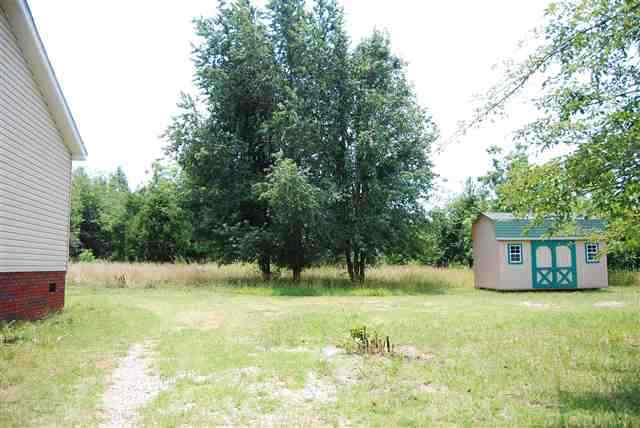1472 Minter Road Chester, SC 29706 - Photo 5 of 5