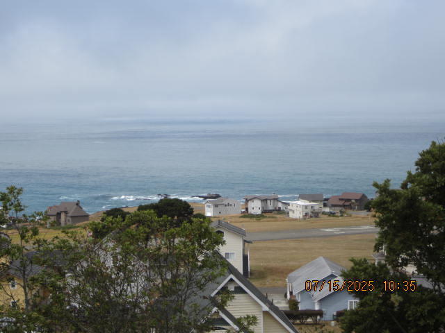 88 Shaker Road Shelter Cove, CA 95589 - Photo 24 of 27 IMG_9706