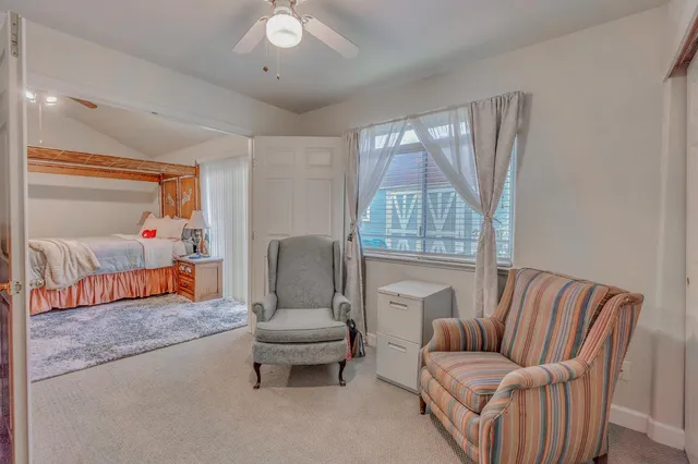 $520,000 | 1801 Chapman Court, Los Banos, CA 93635