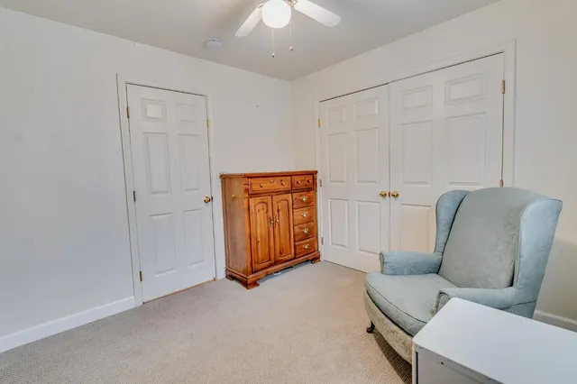 $520,000 | 1801 Chapman Court, Los Banos, CA 93635