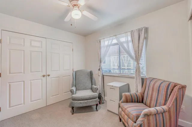 $520,000 | 1801 Chapman Court, Los Banos, CA 93635