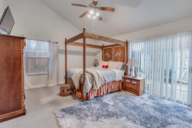 $520,000 | 1801 Chapman Court, Los Banos, CA 93635