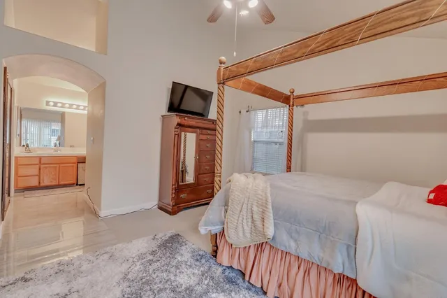 $520,000 | 1801 Chapman Court, Los Banos, CA 93635