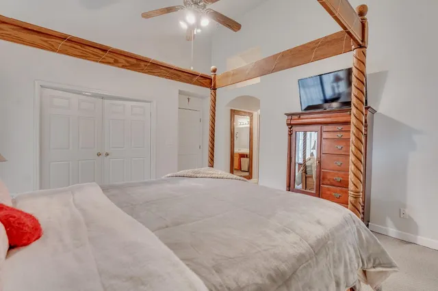 $520,000 | 1801 Chapman Court, Los Banos, CA 93635