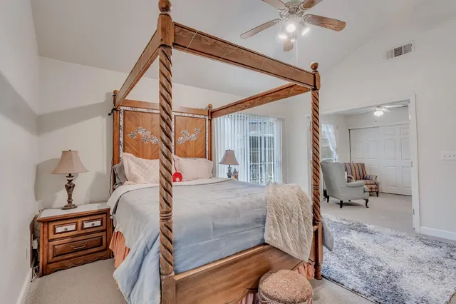 $520,000 | 1801 Chapman Court, Los Banos, CA 93635