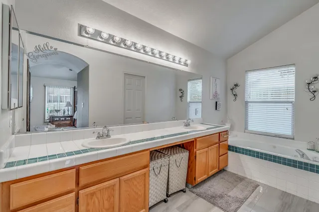 $520,000 | 1801 Chapman Court, Los Banos, CA 93635