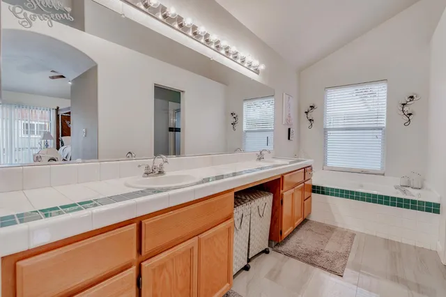 $520,000 | 1801 Chapman Court, Los Banos, CA 93635