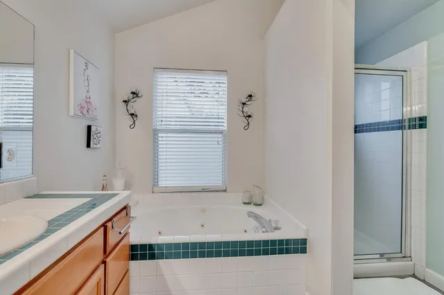 $520,000 | 1801 Chapman Court, Los Banos, CA 93635