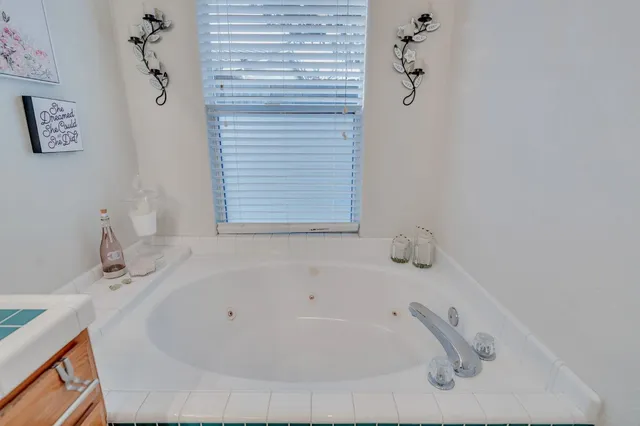 $520,000 | 1801 Chapman Court, Los Banos, CA 93635