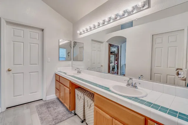 $520,000 | 1801 Chapman Court, Los Banos, CA 93635