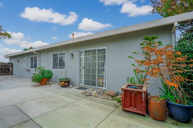 $520,000 | 1801 Chapman Court, Los Banos, CA 93635