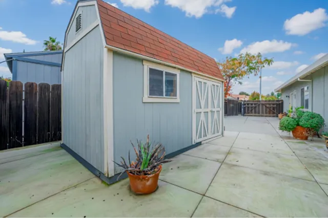 $520,000 | 1801 Chapman Court, Los Banos, CA 93635