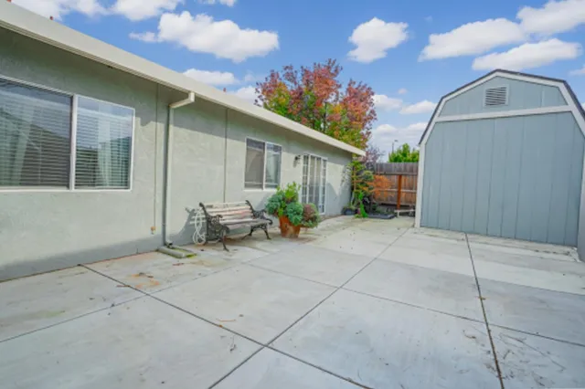 $520,000 | 1801 Chapman Court, Los Banos, CA 93635