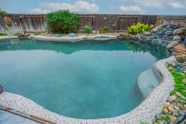 $520,000 | 1801 Chapman Court, Los Banos, CA 93635