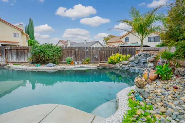 $520,000 | 1801 Chapman Court, Los Banos, CA 93635