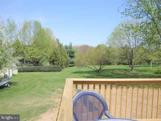 253 Grandview Road Hummelstown, PA 17036 - Photo 11 of 16 Gallery Image 11