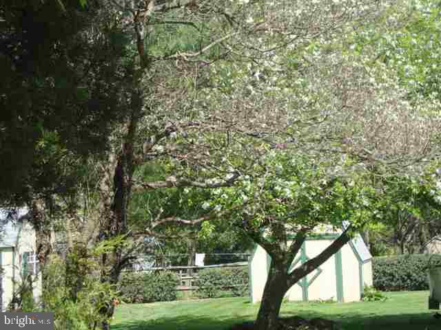 253 Grandview Road Hummelstown, PA 17036 - Photo 12 of 16 Gallery Image 12