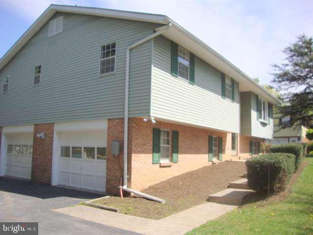 253 Grandview Road Hummelstown, PA 17036 - Photo 14 of 16 Gallery Image 14