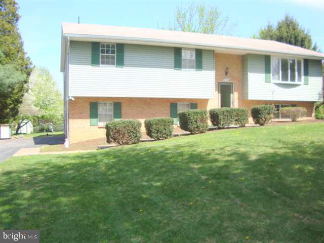 253 Grandview Road Hummelstown, PA 17036 - Photo 15 of 16 Gallery Image 15