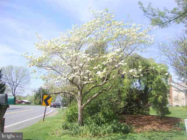 253 Grandview Road Hummelstown, PA 17036 - Photo 16 of 16 Gallery Image 16