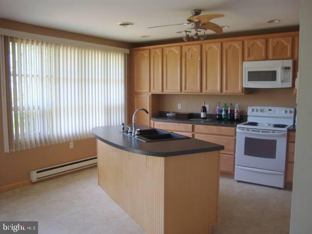 253 Grandview Road Hummelstown, PA 17036 - Photo 3 of 16 Gallery Image 3