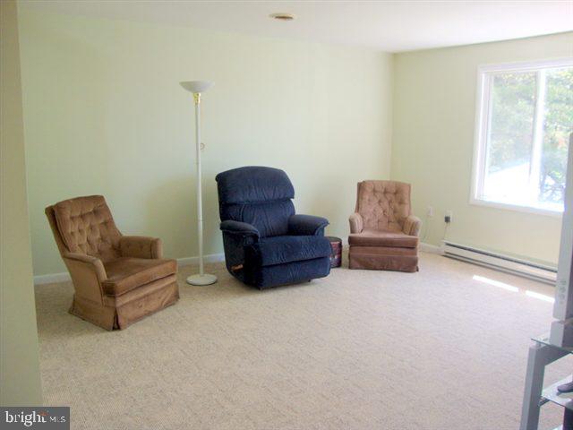 253 Grandview Road Hummelstown, PA 17036 - Photo 4 of 16 Gallery Image 4