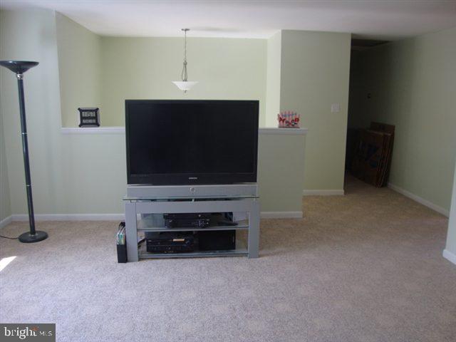 253 Grandview Road Hummelstown, PA 17036 - Photo 5 of 16 Gallery Image 5