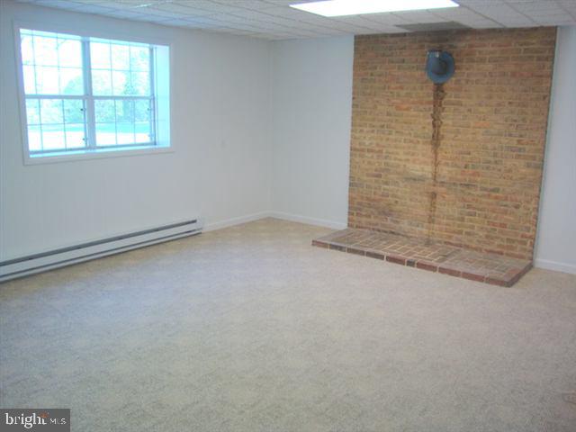 253 Grandview Road Hummelstown, PA 17036 - Photo 6 of 16 Gallery Image 6