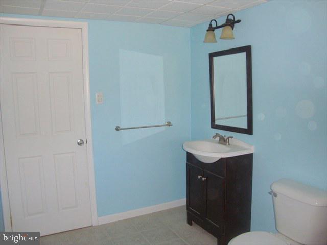 253 Grandview Road Hummelstown, PA 17036 - Photo 7 of 16 Gallery Image 7