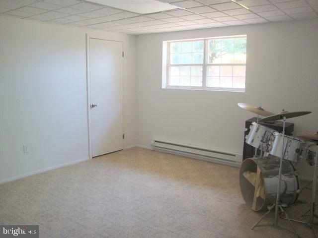 253 Grandview Road Hummelstown, PA 17036 - Photo 8 of 16 Gallery Image 8