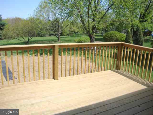 253 Grandview Road Hummelstown, PA 17036 - Photo 9 of 16 Gallery Image 9