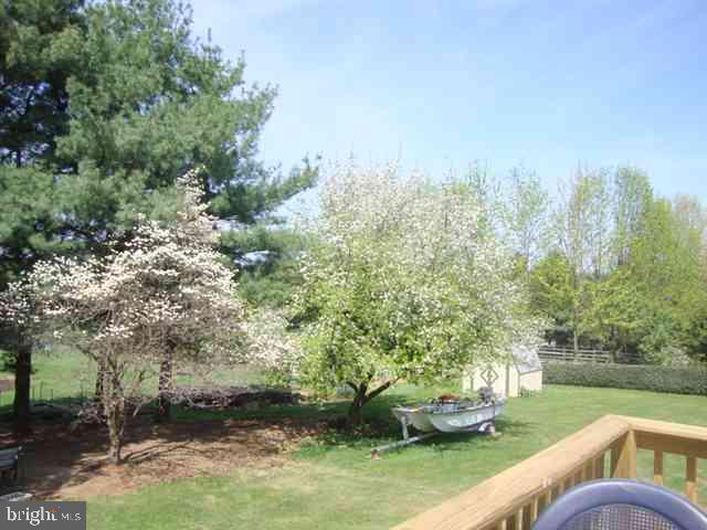 253 Grandview Road Hummelstown, PA 17036 - Photo 10 of 16 Gallery Image 10