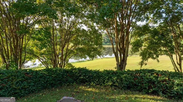 $1,499,900 | 833 Hines Road, Moreland, GA 30259