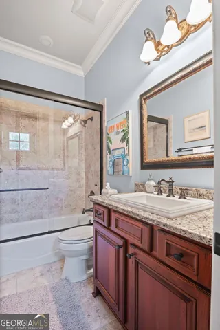 $1,499,900 | 833 Hines Road, Moreland, GA 30259