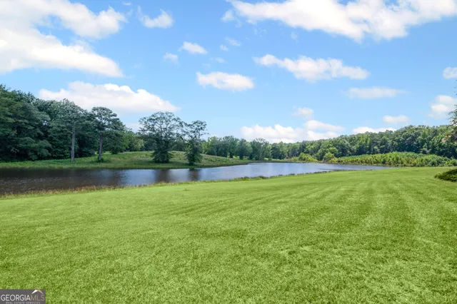 $1,499,900 | 833 Hines Road, Moreland, GA 30259