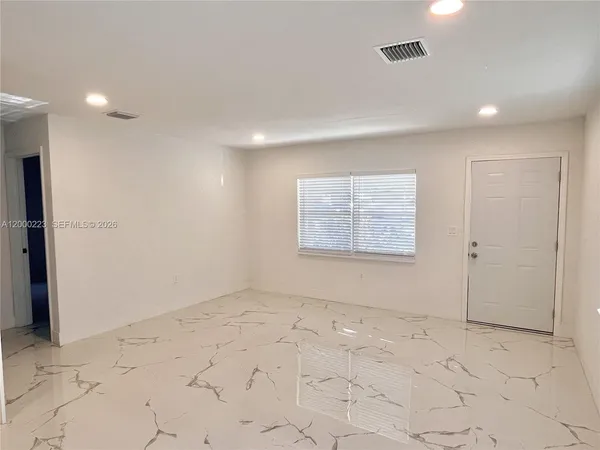 $2,700 | 2481 Northwest 154th Street, Miami Gardens, FL 33054